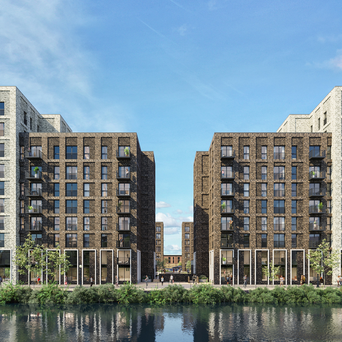 berkeleysquare-1