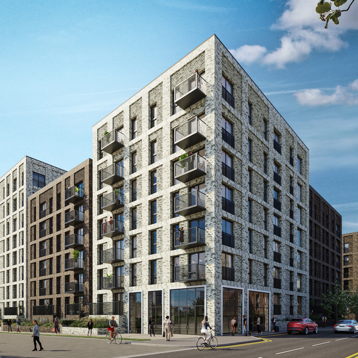 berkeleysquare-2