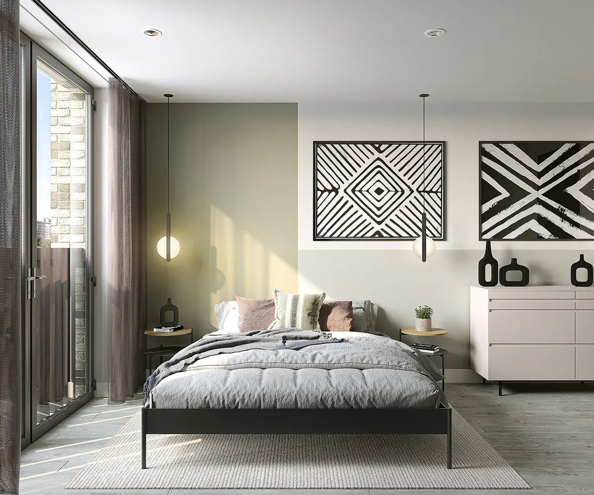 bs-bedroom-1-1