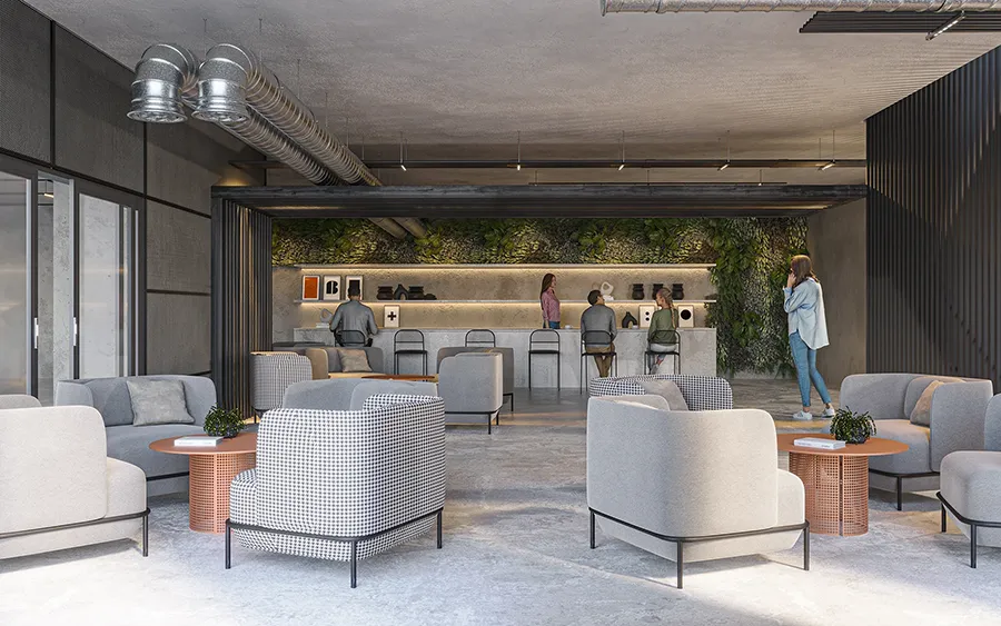 bs-lounge-1-1