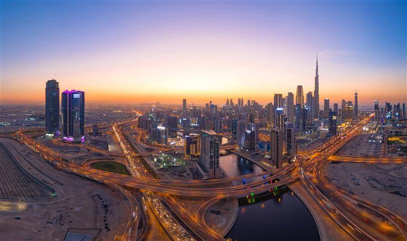dubai-skyline