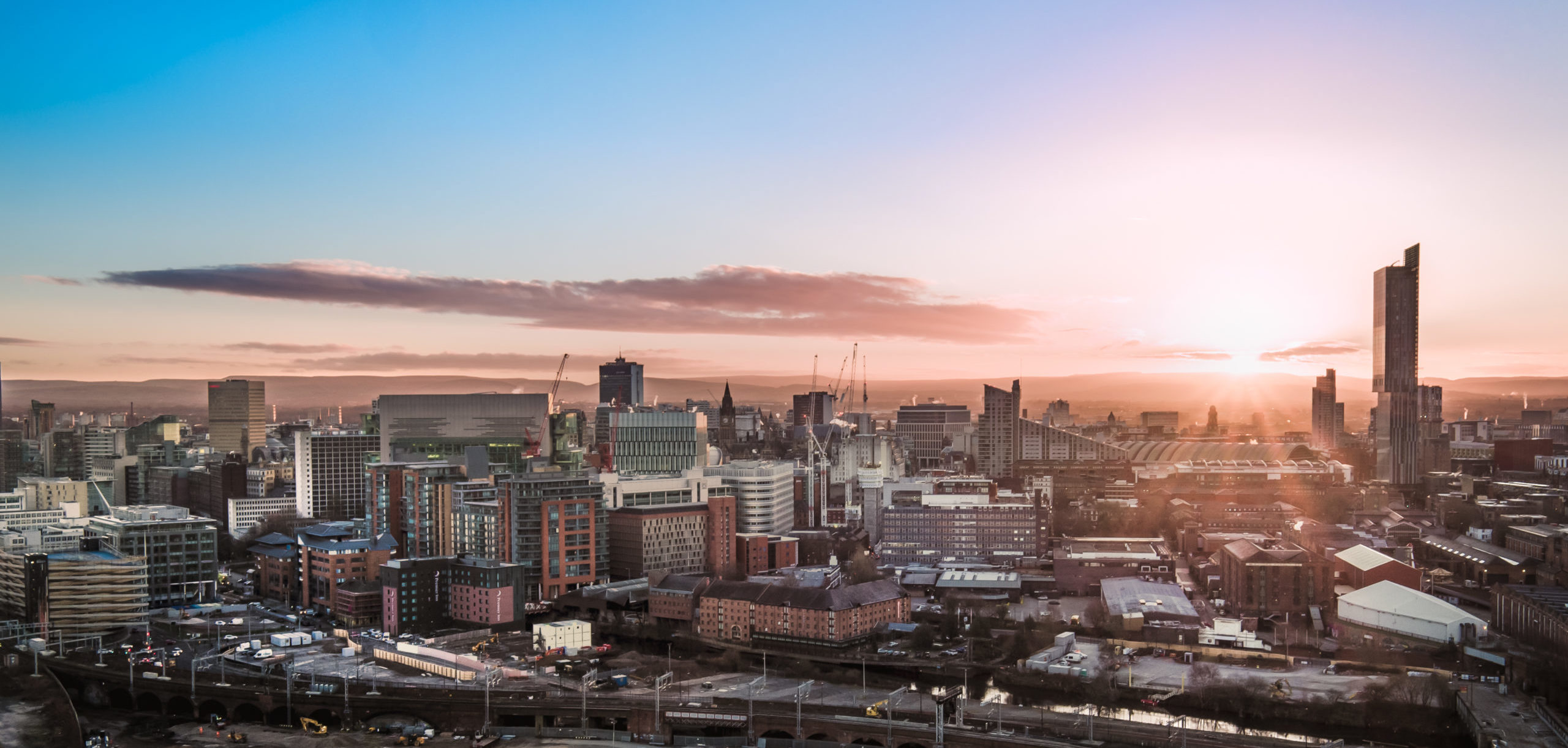 Top 5 trends for property investors in 2023
