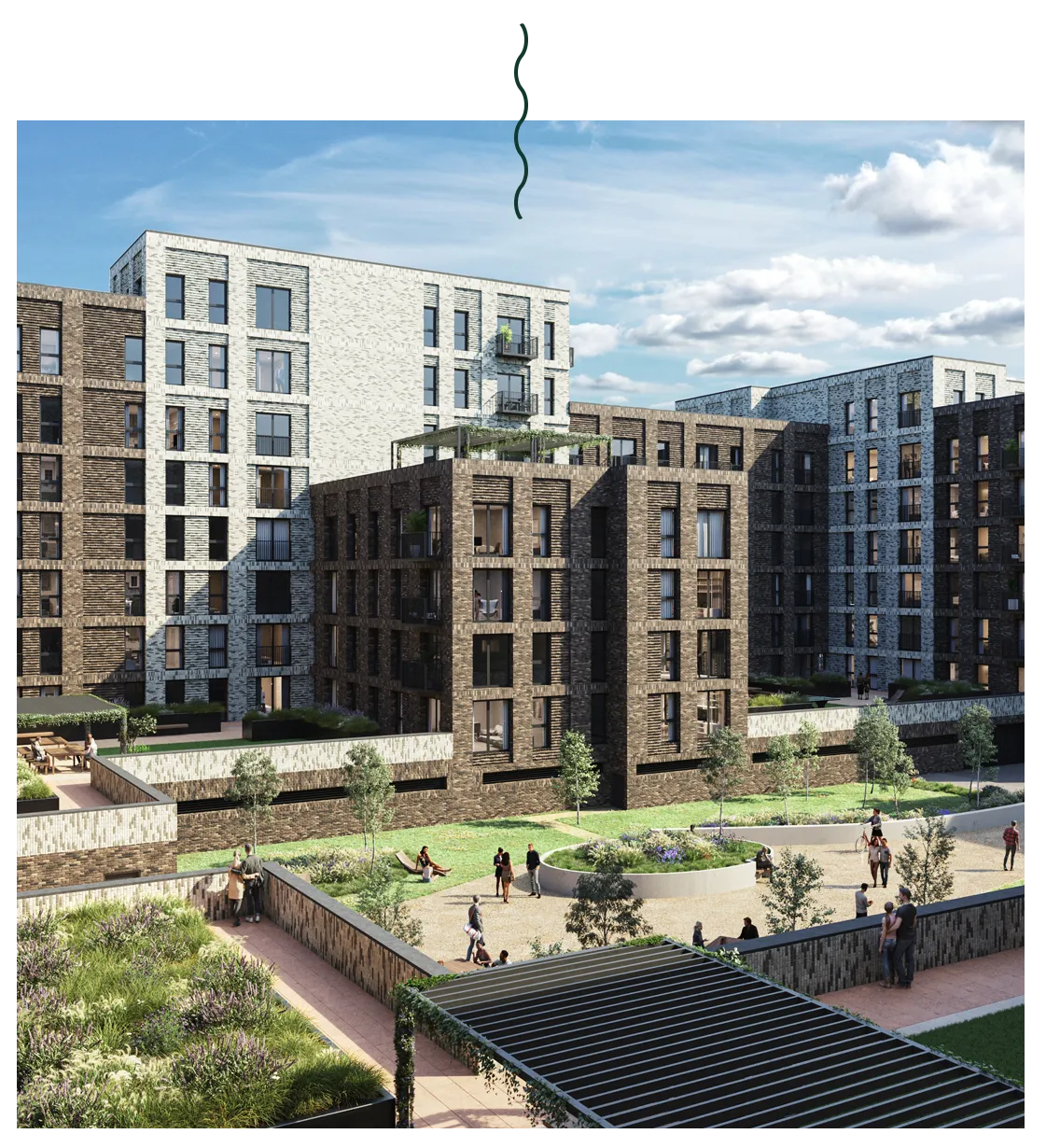 property-highlights property-highlights