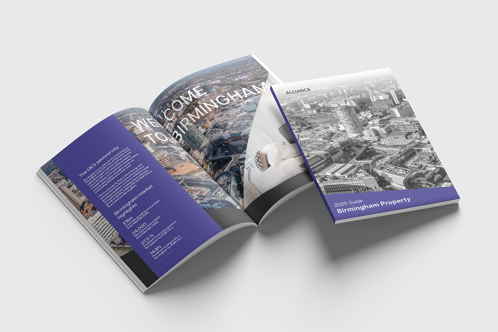 v2 Birmingham Property Guide 2025 mock up v2 Birmingham Property Guide 2025 mock up