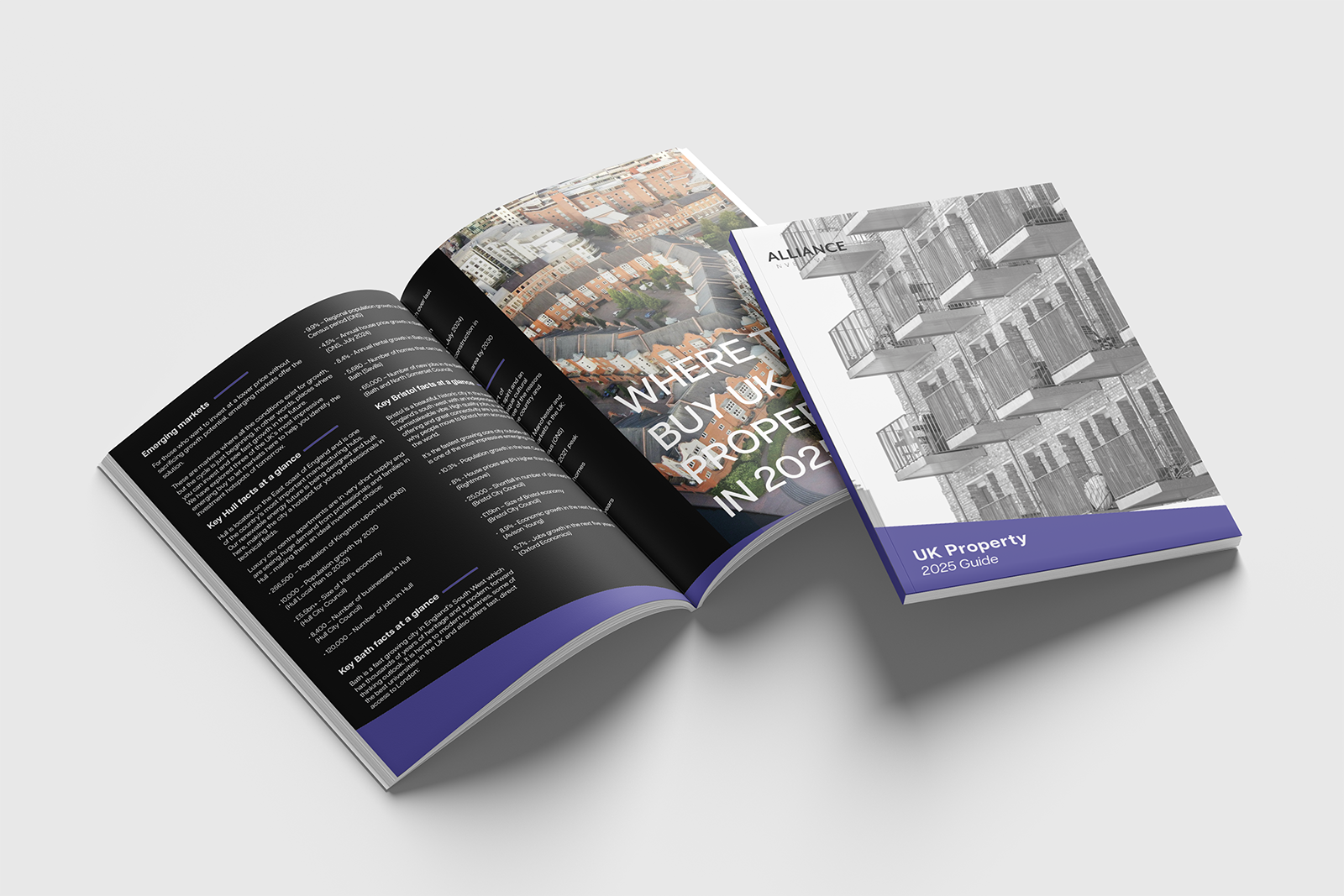 v2 UK Property 2025 Guide MOCK UP v2 UK Property 2025 Guide MOCK UP